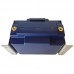 EarthX Compact Battery Box For ETX680C/C Case EarthX Compact Battery Box For ETX680C/C Case